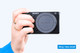 Sony ZV-E 10 Body visual Coolblue 1