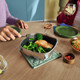 Philips Airfryer XXL 2-in-1 Dampf- und Bratset HD9960/00 visueller lieferant