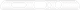 Just in Case Soft Design Motorola Moto G75 Back Cover Transparant onderkant