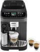 De'Longhi Magnifica EVO Next ECAM310.60.GB Main Image