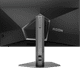 AOC AG326UD arrière
