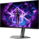 AOC AG326UD côté droit