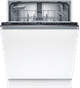 Bosch SMV2ITX09E Main Image