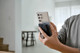 Samsung T9 Portable SSD 4TB Zwart visual leverancier