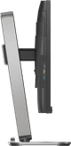 Philips 27B2G5500/00 linkerkant