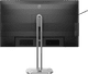 Philips 27B2G5500/00 achterkant