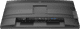 Philips 27B2G5500/00 detail