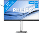 Philips 27B2G5500/00 Main Image