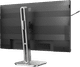 Philips 27B2G5500/00 achterkant