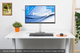 Philips 27B2G5500/00 visual Coolblue 1