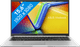 ASUS Vivobook 15 M1502YA-NJ667W Main Image