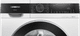 Siemens WG44G2ZBNL detail