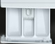 Siemens WG44G2ZBNL detail