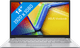 ASUS Vivobook 14 X1404ZA-NK526W AZERTY Main Image