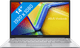 ASUS Vivobook 14 X1404ZA-NK525W AZERTY Main Image