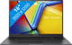 ASUS Vivobook 16X K3605ZU-RP261W AZERTY Main Image