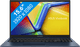 ASUS Vivobook 15 X1504ZA-NJ1169W AZERTY Main Image