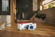 Miele Maxipack HyClean Pure 3D GN (16 units) product in use