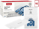 Miele Maxipack HyClean Pure 3D GN (16 units) Main Image