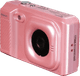 Denver DCA-4818 Children's Camera Pink right side