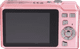 Denver DCA-4818 Children's Camera Pink back