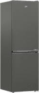 Beko B7RCNE367HG HarvestFresh linkerkant
