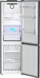 Beko B7RCNE367HG HarvestFresh binnenkant