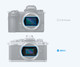 Nikon NIKKOR Z DX 12-28mm f/3.5-5.6 PZ VR visual Coolblue 2