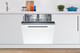 Bosch SMV2ITX09E visual Coolblue 2