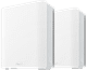 Asus ZenWifi BT8 2-pack Main Image