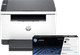 HP LaserJet M234d + 1 extra zwarte XL toner Main Image