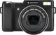 AgfaPhoto Vlogging Camera Bundle front