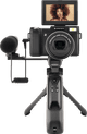 AgfaPhoto Vlogging Camera Bundle Main Image