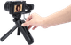 AgfaPhoto Vlogging Camera Bundle product in use
