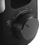 Philips Viva Collection Toaster HD2692/90 detail