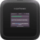 Netgear Nighthawk M3 Main Image