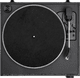 Victrola Eastwood LP Black top