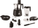 Philips HR7776 Avance Collection Main Image