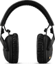 Marshall Monitor III ANC Black front