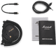 Marshall Monitor III ANC Black accessory