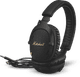 Marshall Monitor III ANC Black detail