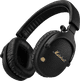 Marshall Monitor III ANC Black Main Image