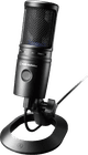Audio-Technica AT2020USB-X Main Image