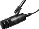 Audio-Technica AT2040 Main Image