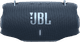 JBL Xtreme 4 Blue Main Image