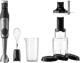 Philips HR2684/00 Main Image