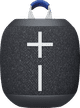 Ultimate Ears WONDERBOOM 4 Black Main Image