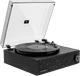 Victrola Eastwood LP Black Main Image
