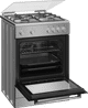 Beko FBM6202XNL AeroPerfect rechterkant