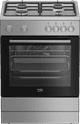 Beko FBM6202XNL AeroPerfect Main Image